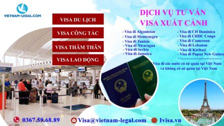 Ivisa